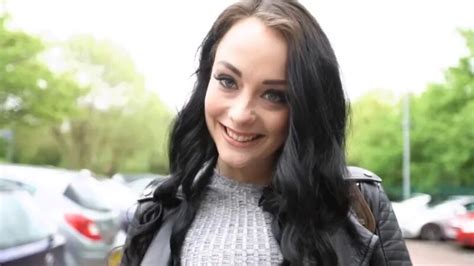 alessa savage twitter|Alessa savage — Yandex video arama .